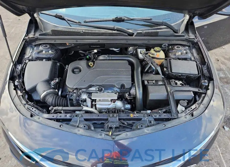 1G1ZD5ST8NF184844# 11