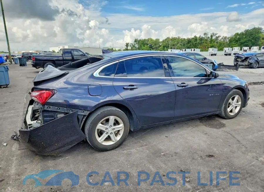 1G1ZD5ST8NF184844# 3
