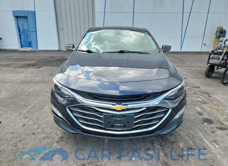 1G1ZD5ST8NF184844# 5