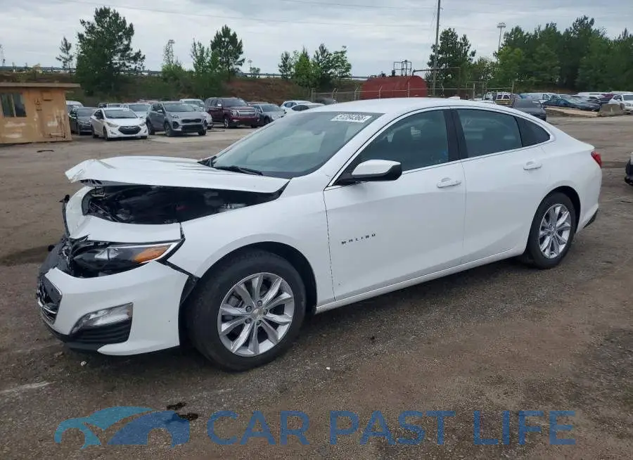 1G1ZD5ST8RF167337# 1