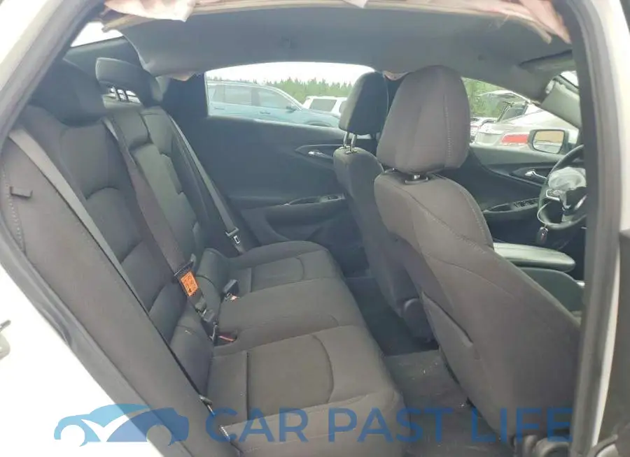 1G1ZD5ST8RF167337# 10