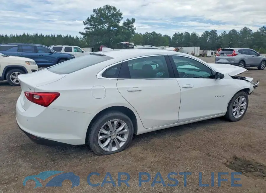1G1ZD5ST8RF167337# 3