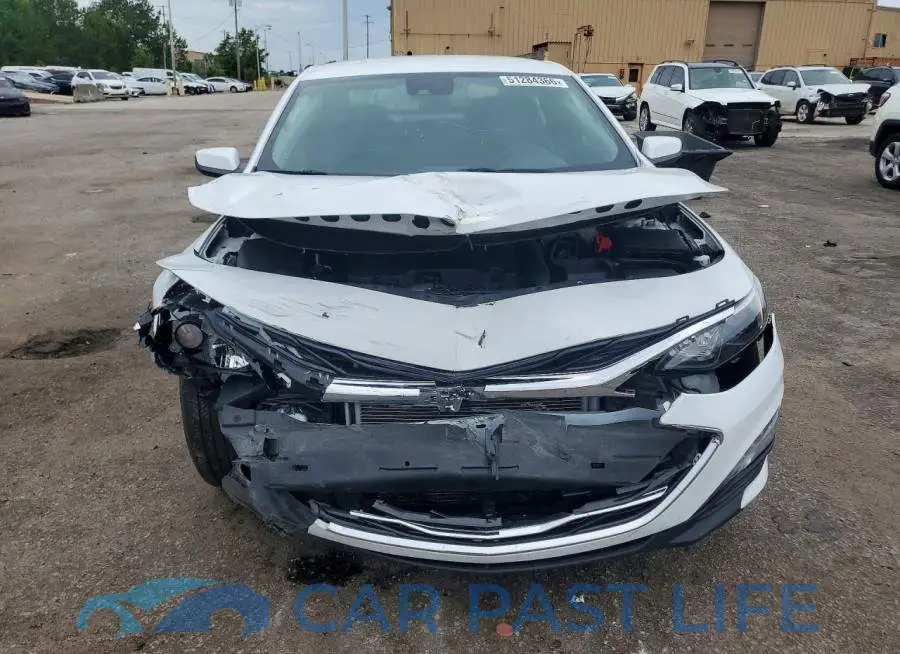 1G1ZD5ST8RF167337# 5