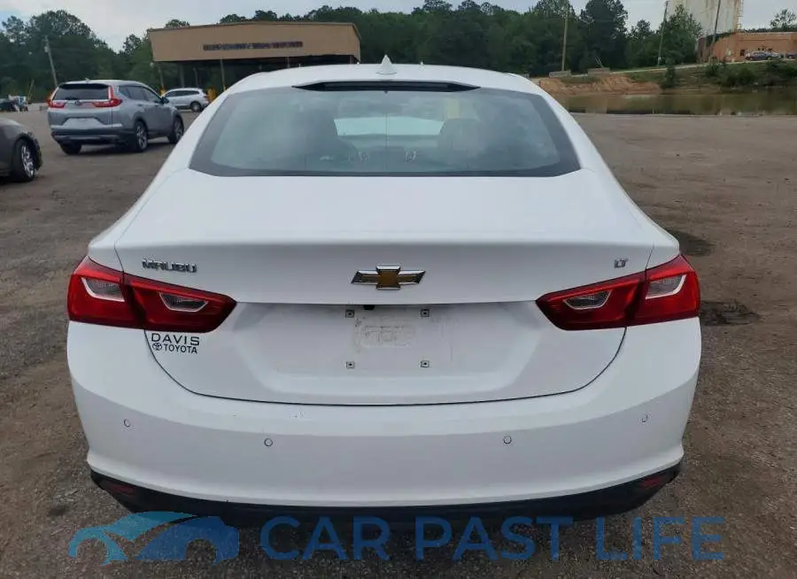 1G1ZD5ST8RF167337# 6