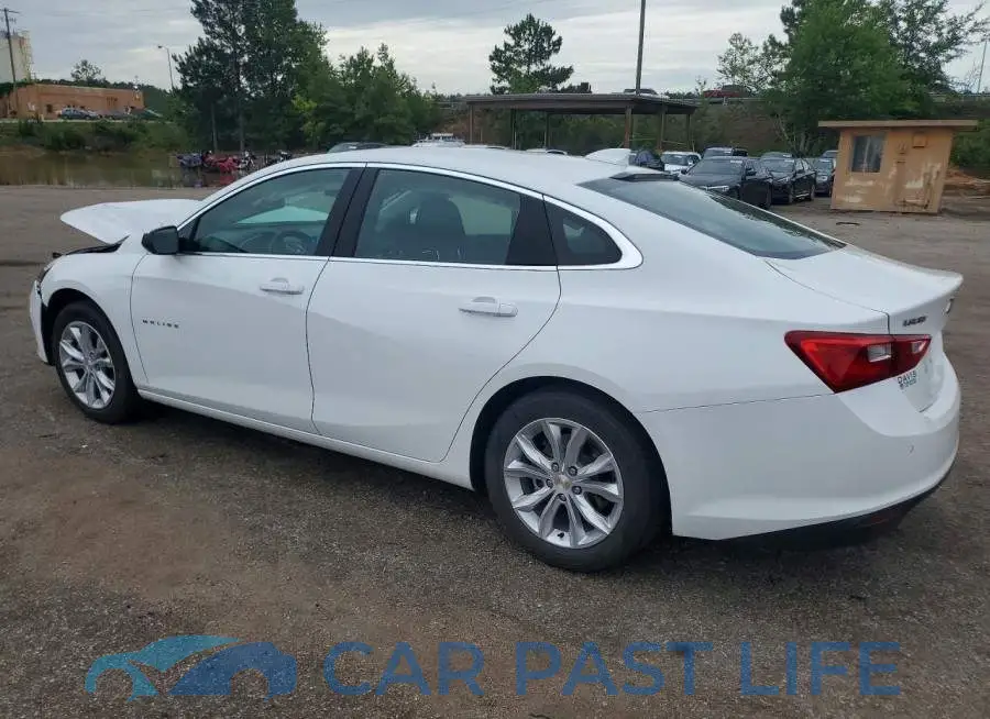 1G1ZD5ST8RF167337# 2