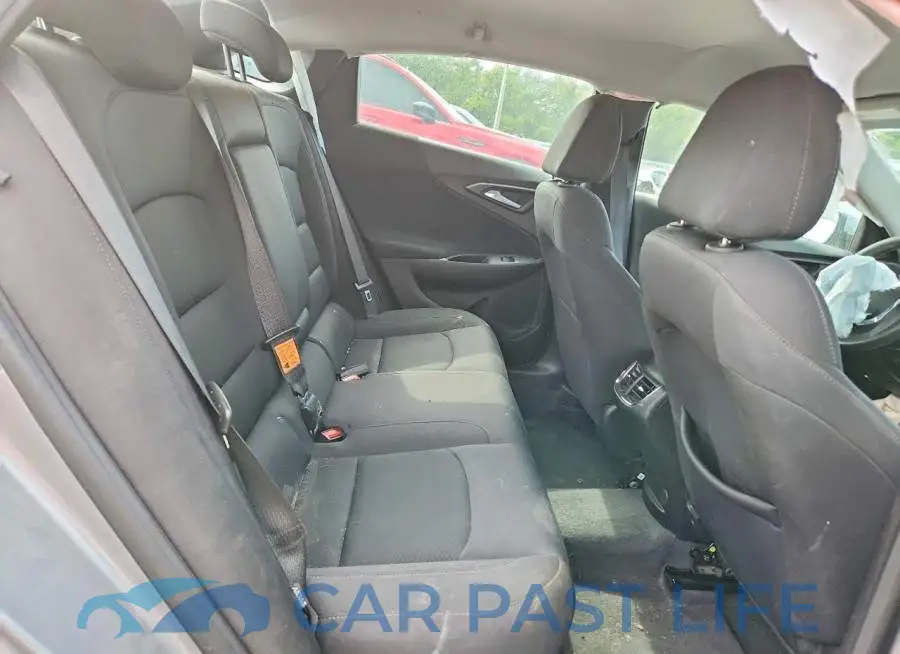 1G1ZD5ST9PF238543# 10
