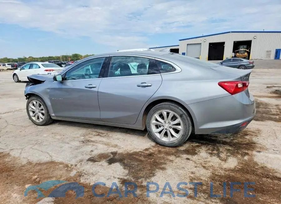 1G1ZD5ST9PF238543# 2
