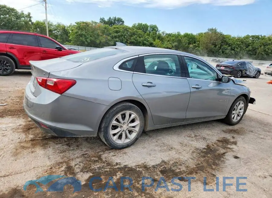1G1ZD5ST9PF238543# 3