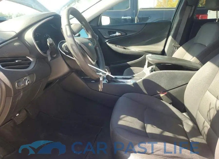 1G1ZD5STXNF124497# 7