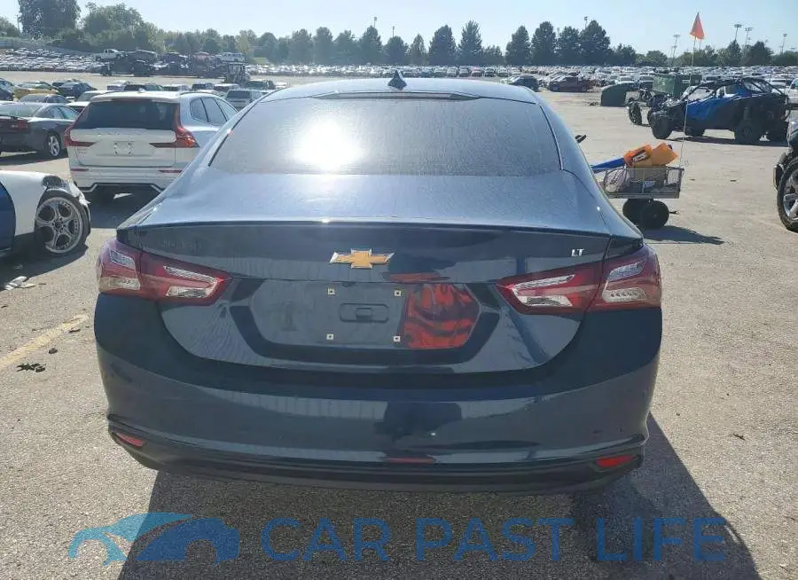 1G1ZD5STXNF124497# 6