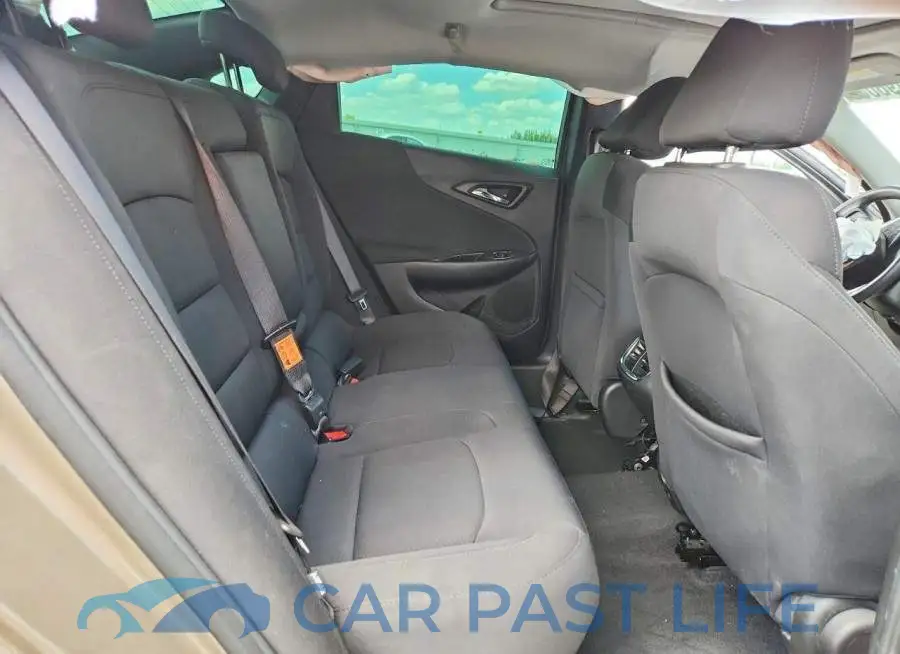 1G1ZD5STXNF146208# 10