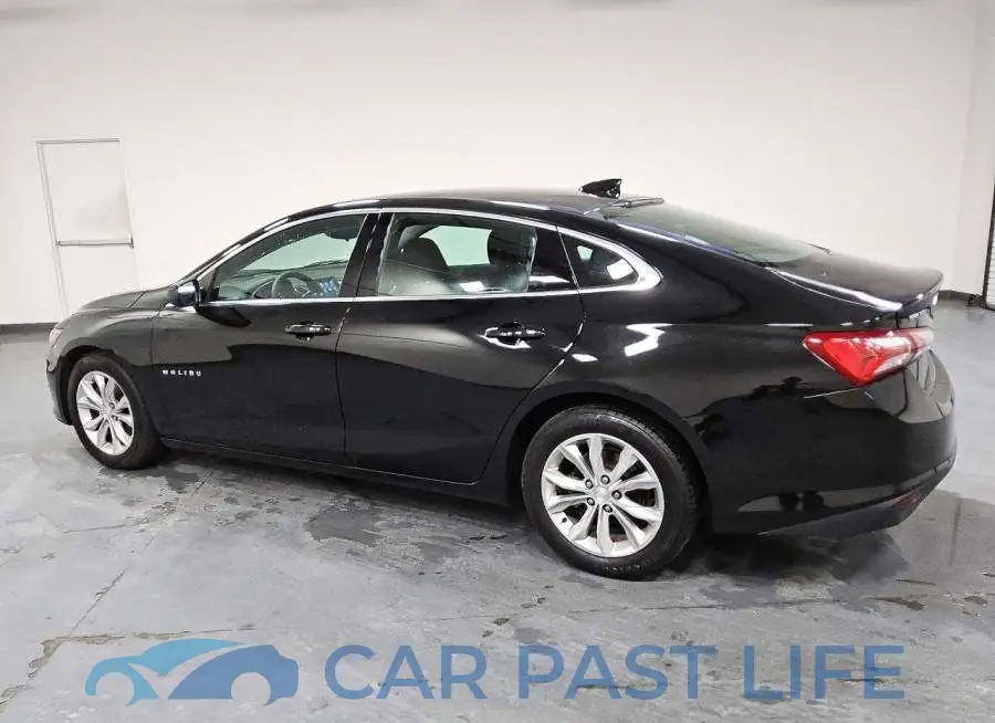 1G1ZD5STXNF195232# 2