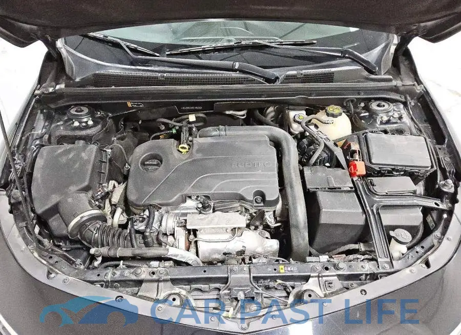 1G1ZD5STXNF195232# 11