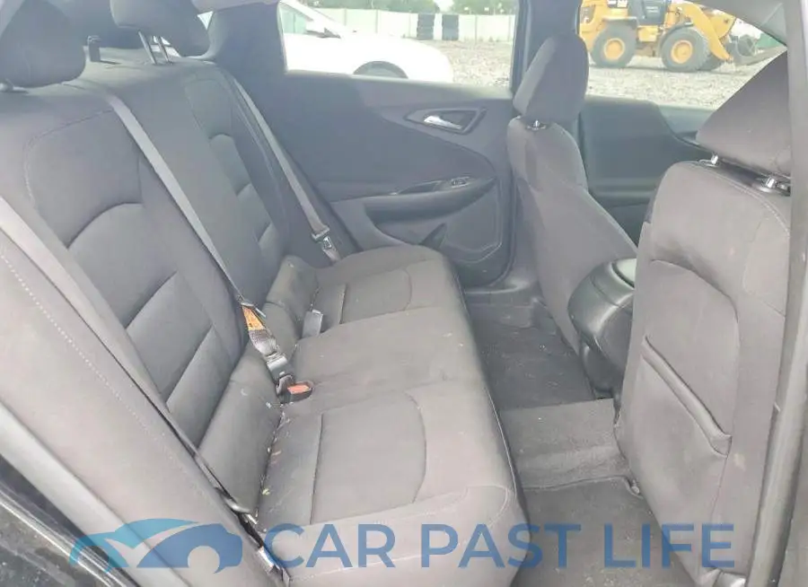 1G1ZG5ST2RF195772# 10