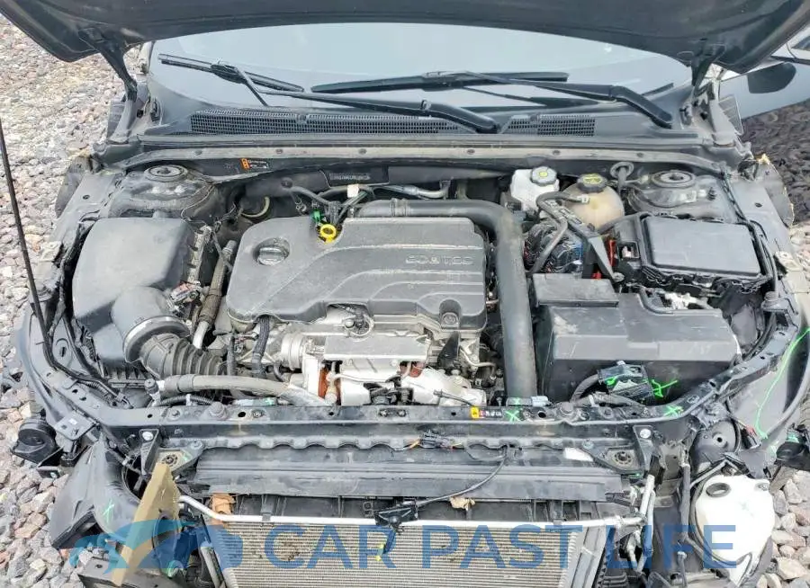 1G1ZG5ST2RF195772# 11