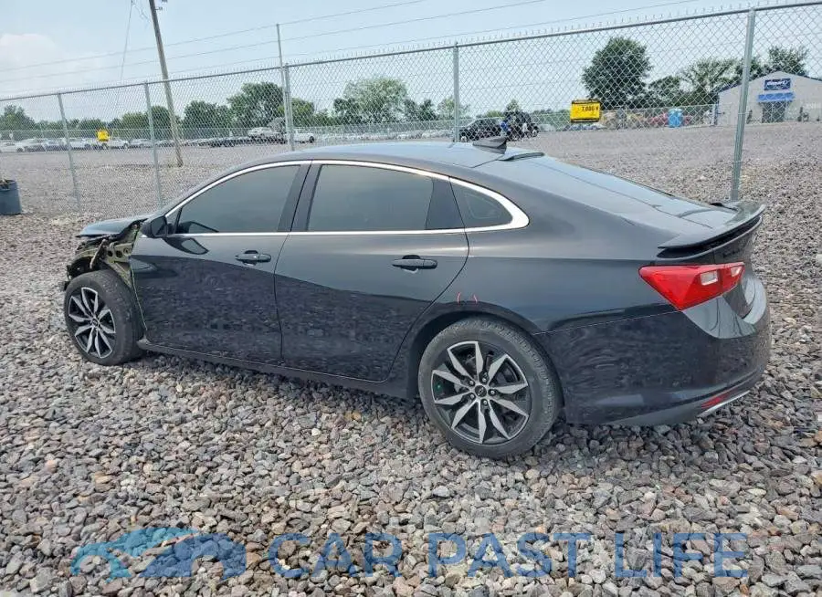 1G1ZG5ST2RF195772# 2