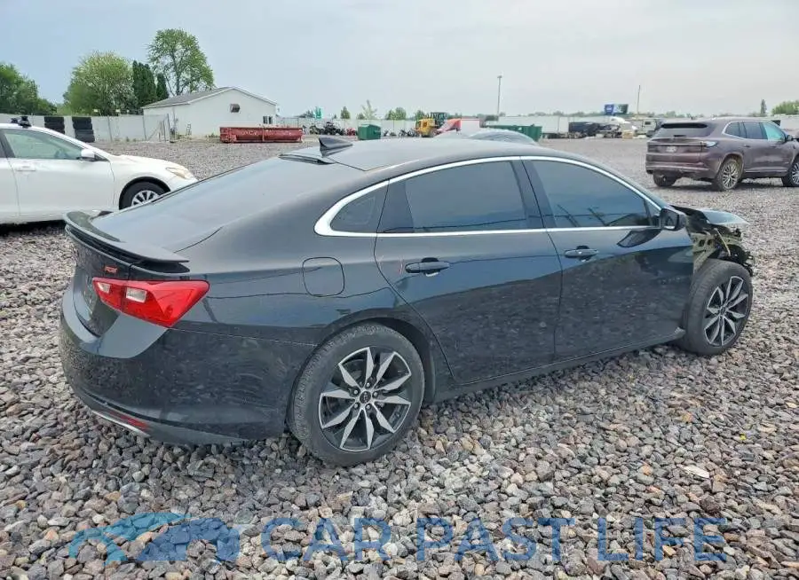1G1ZG5ST2RF195772# 3