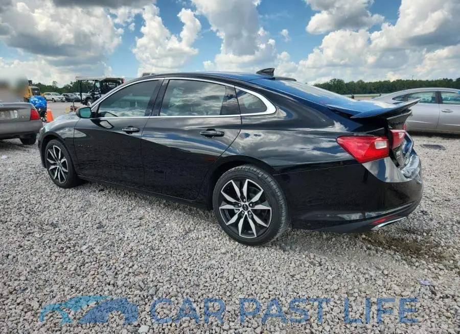 1G1ZG5ST3PF194661# 2