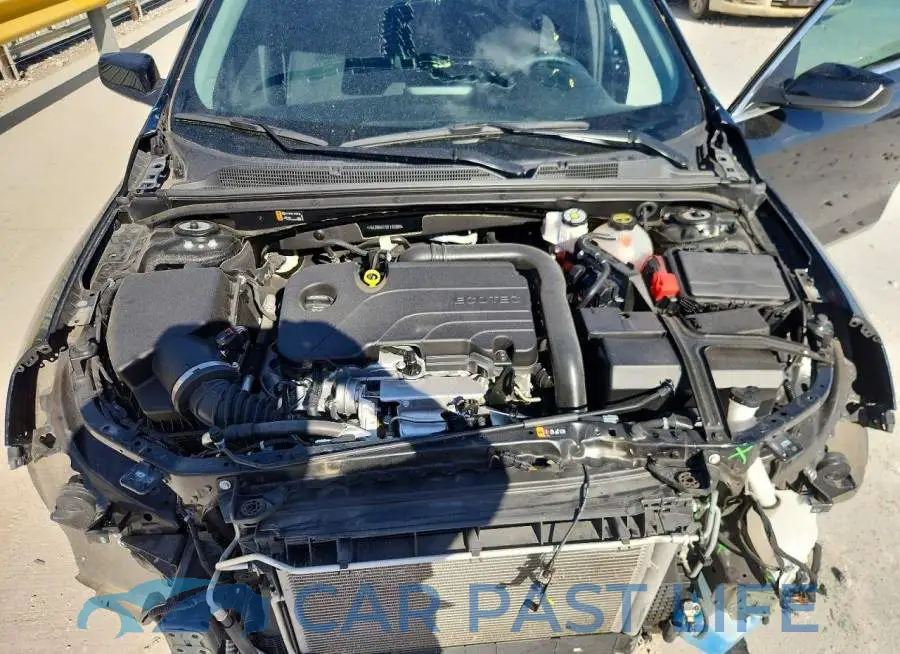 1G1ZG5ST7SF102380# 11