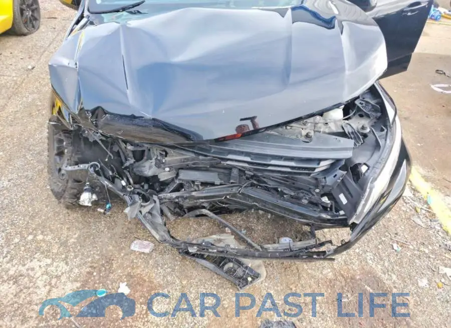 1GCGTDEN7L1248813# 11