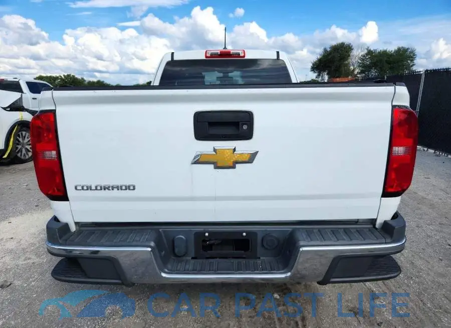 1GCHSBEA5H1143512# 6