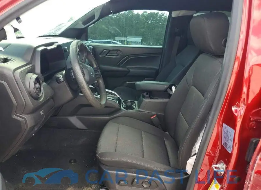 1GCPTEEK8R1142035# 7