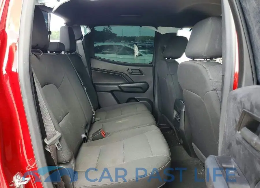 1GCPTEEK8R1142035# 10