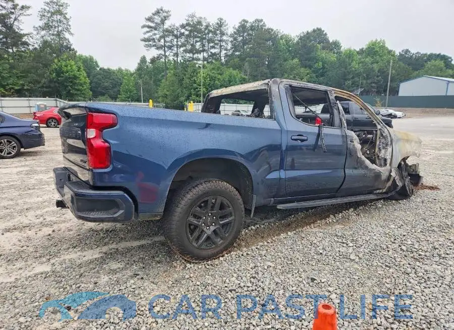 1GCUDEED8PZ204680# 3