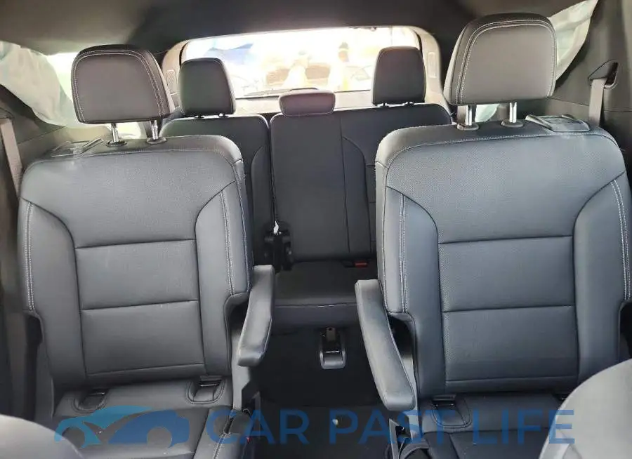 1GNERGKS5RJ153328# 10