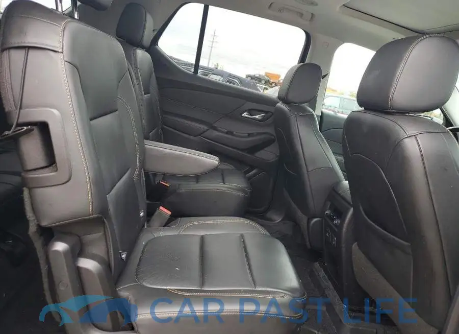 1GNEVHKW3LJ172844# 11