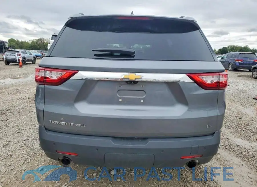 1GNEVHKW3LJ172844# 6