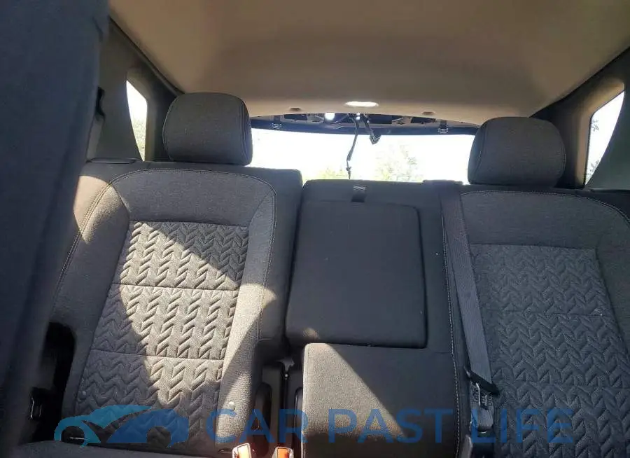 2GNAXKEV9N6115055# 10
