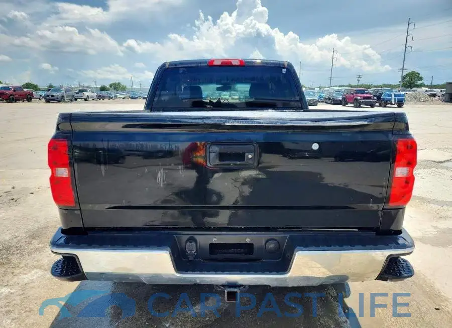 3GCPCREC2JG411569# 6