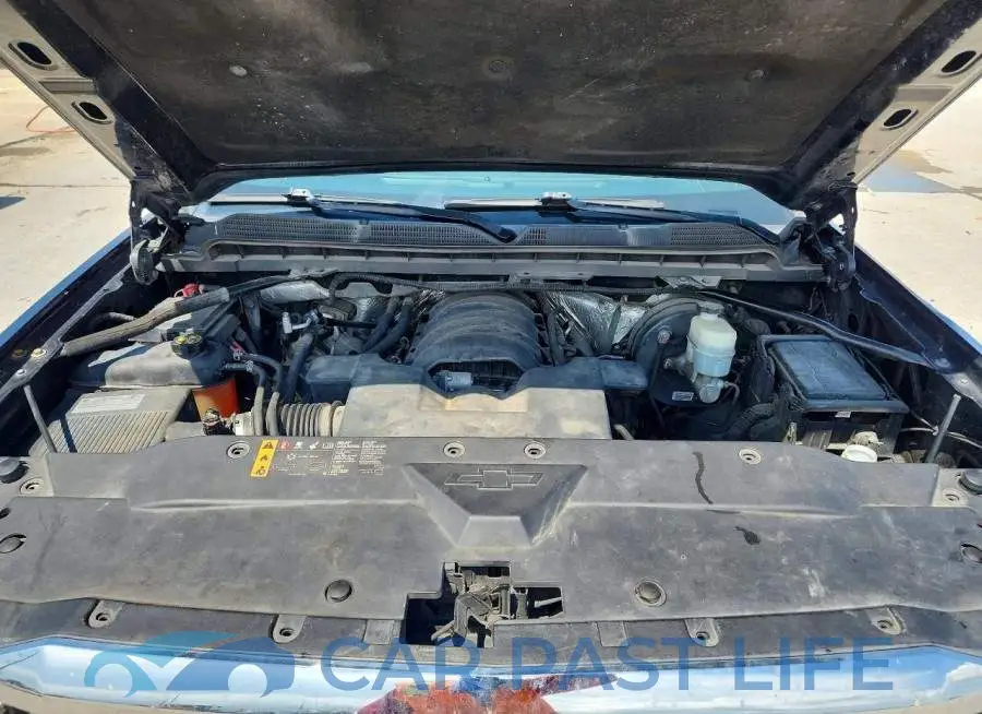 3GCPCREC2JG411569# 11