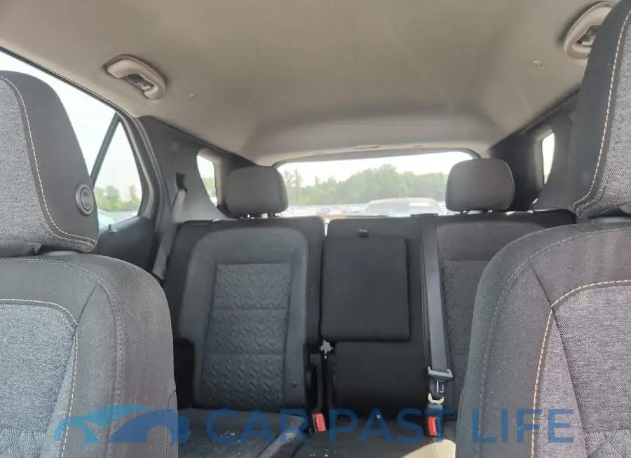 3GNAXKEV7NL212184# 10