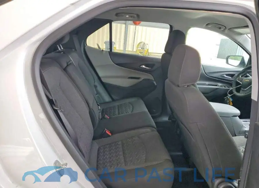 3GNAXTEG1PL235342# 11