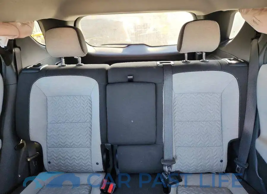 3GNAXTEG7PL252906# 10