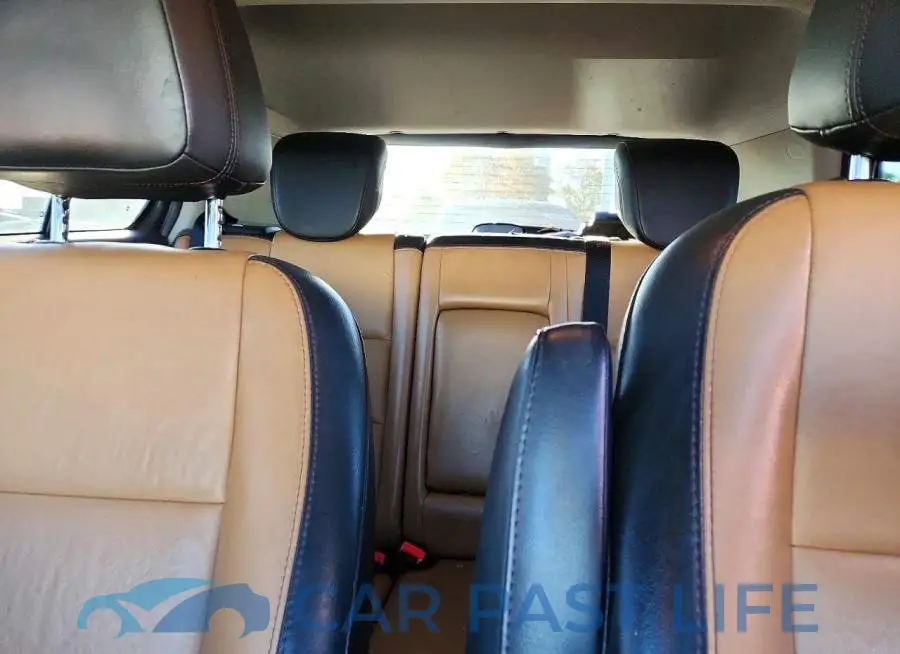 3GNCJRSB3HL148467# 10
