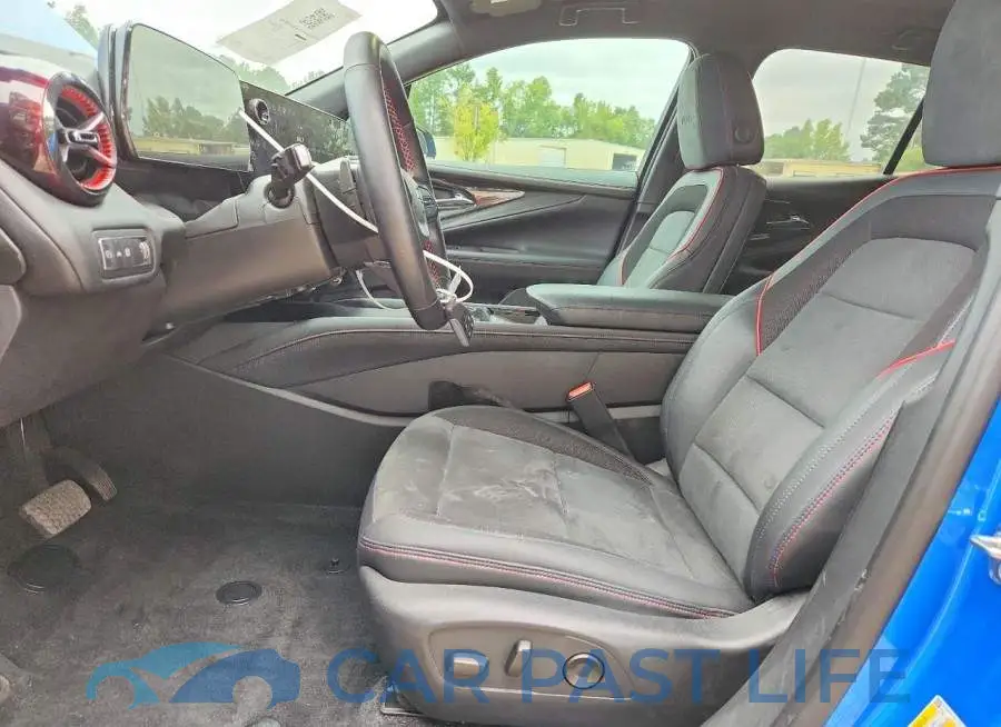 3GNKDCRJ7RS172887# 7
