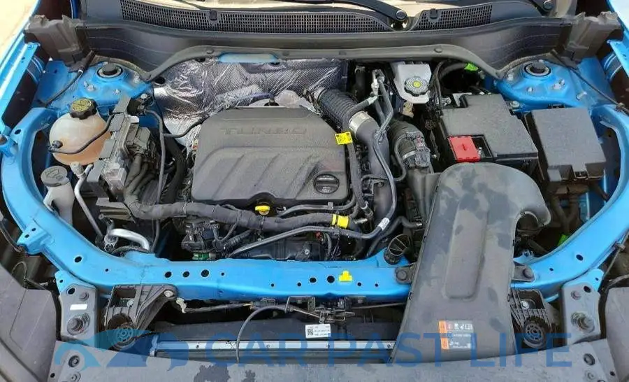 KL77LFEP1SC271629# 11
