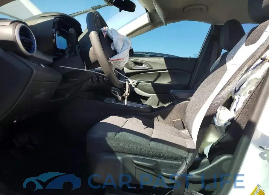 KL77LFEP2TC017297# 7