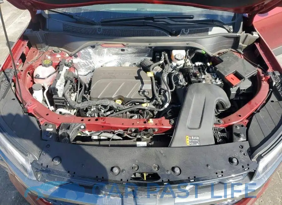 KL77LJEP7SC265451# 11