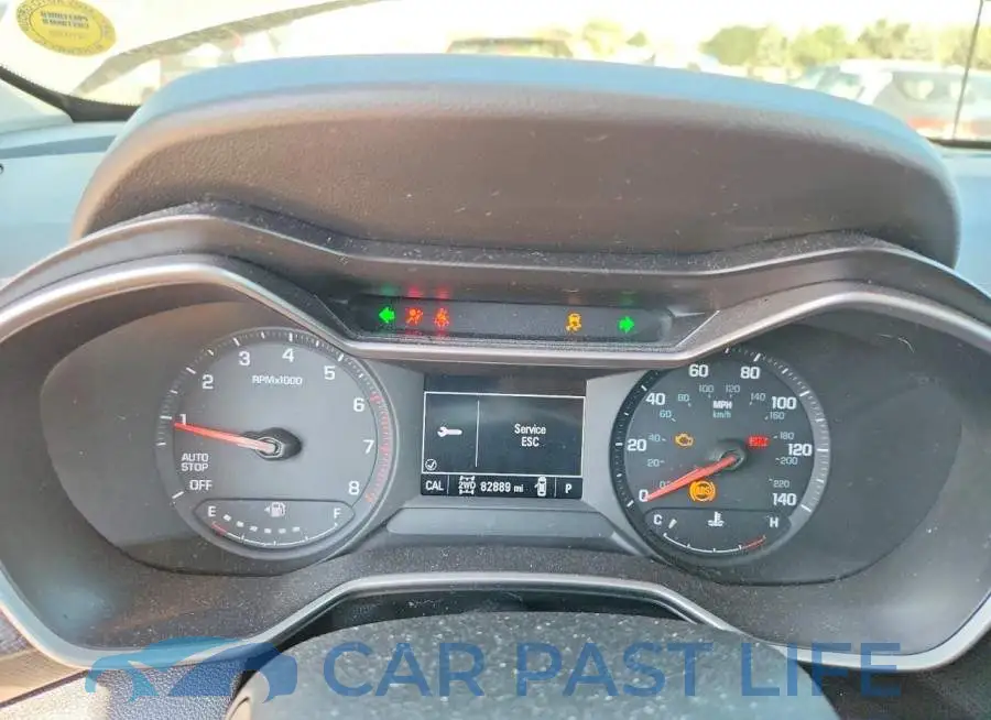 KL79MNSL2MB022766# 9