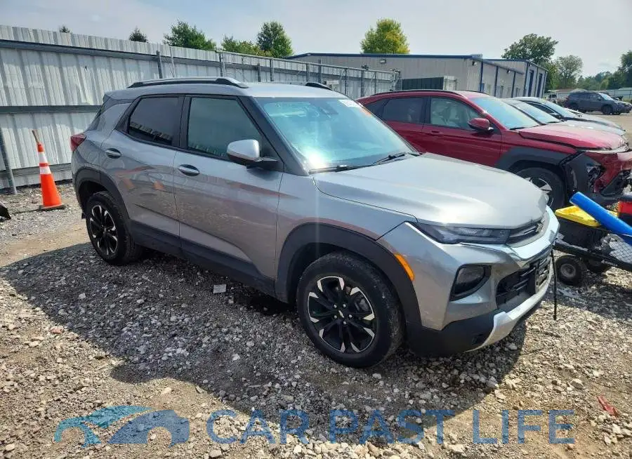 KL79MPSL9PB116854# 4