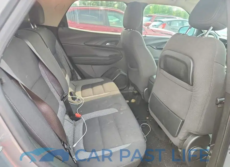 KL79MPSL9PB116854# 10