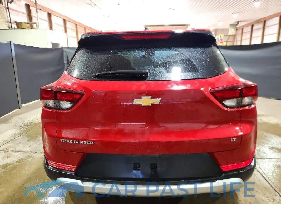 KL79MPSL9TB089858# 6
