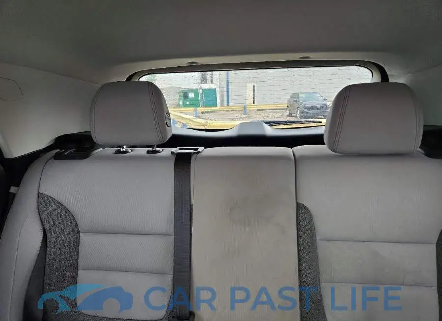 KL79MPSP0SB043014# 10