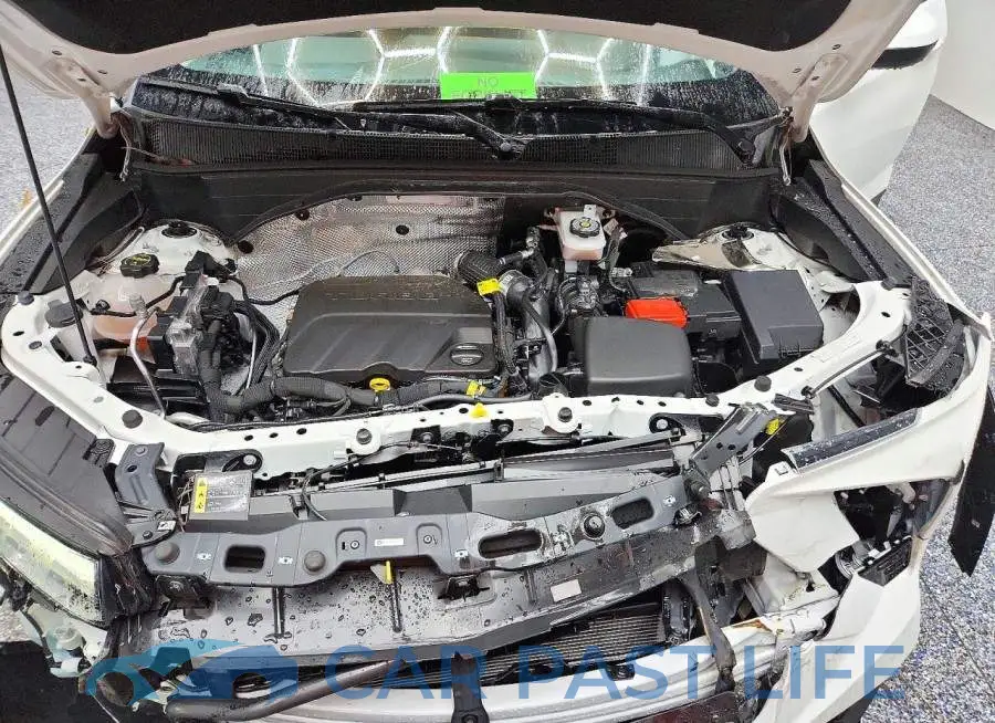 KL79MPSP7TB173650# 12