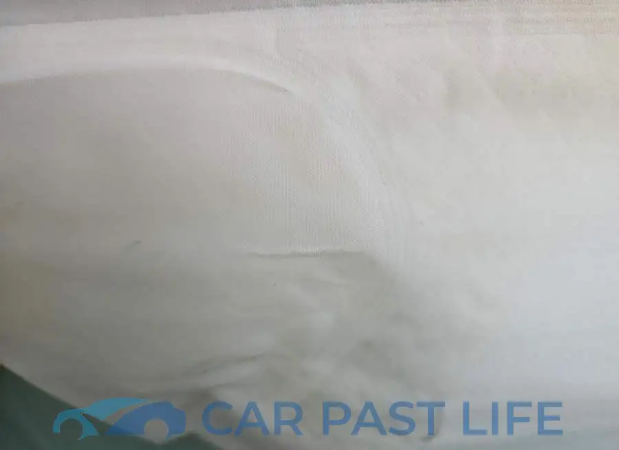 KL79MRSL9MB161865# 10