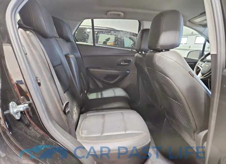 KL7CJPSM5NB534770# 11